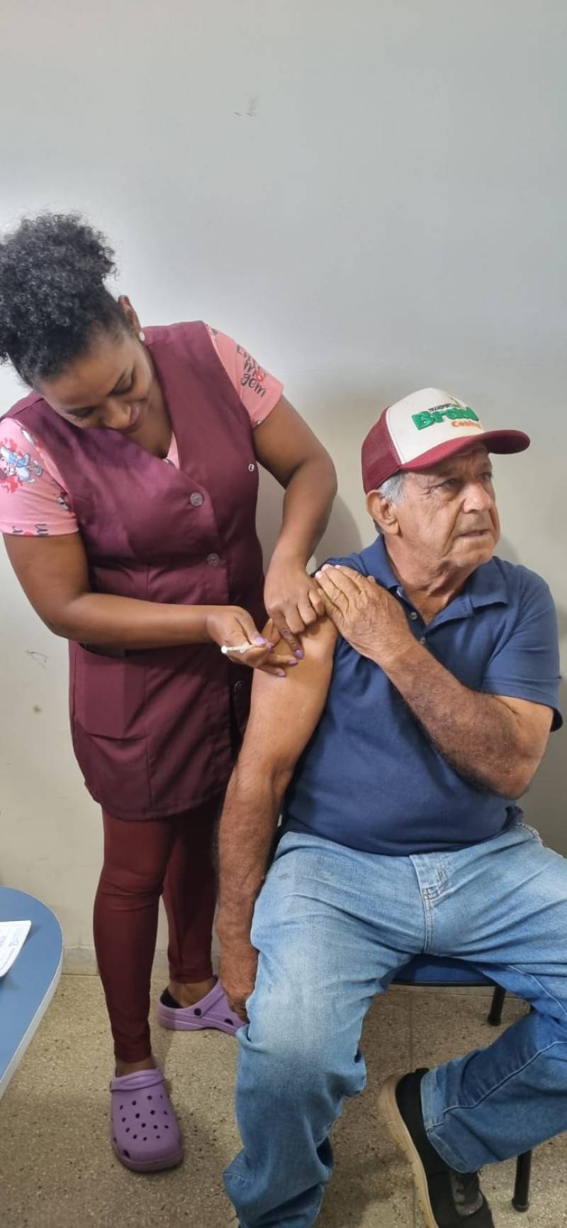 WhatsApp Image 2025-05-03 at 16.51.06.jpeg